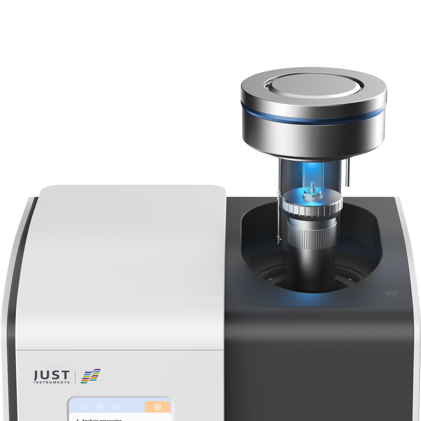 Bomb Calorimeter Price